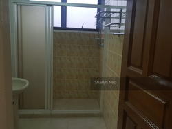 Lakeview Estate (D20), Apartment #144078872